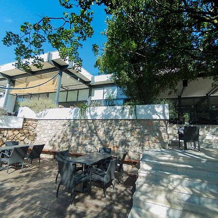 Luxury Mobile Homes Клейновиця Екстер'єр фото