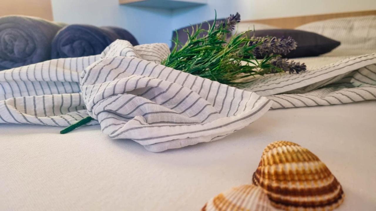 Luxury Mobile Homes Клейновиця Екстер'єр фото