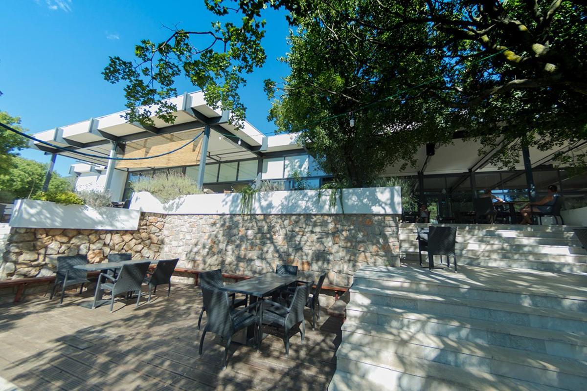 Luxury Mobile Homes Клейновиця Екстер'єр фото